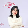 이효리, 母와 최초 예능 출격..JTBC 측 "5월 첫 방송" [공식]