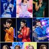 '현역가왕', '최후의 1인' 향해서..결승 앞둔 TOP10 필살기는?