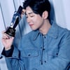 딘딘 "어른의 나이..고민 많았지만 편하게 가려 한다"(인터뷰②)
