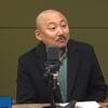 주호민 "子 학대 유죄 판결, 기뻐할 부모 어딨나..그냥 재확인할 뿐"