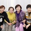 '같이 삽시다', 폐지 반대 청원 '홍김동전' 빈자리 완벽히 지움 [★FOCUS]