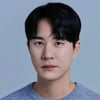문태유, 김수현 든든한 지원군 된다..'눈물의 여왕' 캐스팅 [공식]