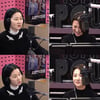 '시민덕희' 장윤주 "안은진과 신인의 마음으로 함께..나 잊지 말길"[씨네타운]