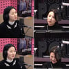 장윤주 "돈=1순위 NO..재밌는 일 하고 싶어 회사 설립"(씨네타운) [종합]
