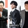 "지드래곤 나와주길 바란다"..승리와 다른 박명수의 러브콜 [★FOCUS]