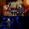 이효리도 못 피한 0% 굴욕..박명수, '더 시즌즈' 살릴까 [★FOCUS]