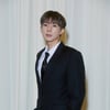인피니트 김성규, 2일 신곡 '바람이 분다' 발매 [공식]
