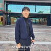 [카타르 현장인터뷰] 신태용 "초긴장하면서 봤다"... 인니 기적의 16강 '그 순간'