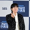이용진, 신동엽과 한솥밥 먹을까..씨피엔터 측 "결정된 바 없다"[공식]
