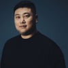 "마동석의 세계화"..'황야' 허명행 감독의 첫 발걸음 [★FULL인터뷰]
