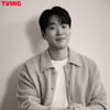 안재홍, 벌써 두 번째 은퇴설..다 내려놓고 연기한 'LTNS' [★FULL인터뷰]