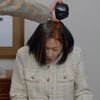 하연주, 짬뽕 붓고 유리잔 깨는 이소연에 경악.."더한 것도 가능"[피도 눈물도 없이][★밤TView]