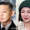 유아인 커피 테러남..알고 보니 배현진 습격범 [스타이슈]