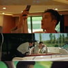 '재벌X형사' 안보현, 요트 잠입→지문 채취 성공..만취 연기까지 [별별TV]