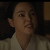 이하늬, 이종원 협박.."내 정체 발설하면 원귀 돼 지켜볼 것"[밤에 피는 꽃][별별TV]