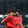 손흥민·조규성·황희찬 총출동, 돌아온 4백... 불안한 빌드업+발 느린 호주 후방 공략해야