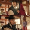이종원, 이하늬와 밀착 스킨십