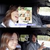 손태영, ♥권상우 발언에 충격