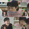 코쿤 "친동생 올해 결혼..마흔 살 전에 결혼하고파"[나혼산][★밤TV]