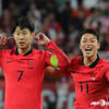 [카타르 현장리뷰] 한국 또 기적! 호주 꺾고 4강 진출, 황희찬 극장골→손흥민 결승골 '2-1 역전승'