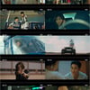 '재벌X형사' 안보현, '나쁜 재벌' 일망타진..최고 9.8% [종합]