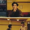 방탄소년단 뷔, 놀라운 광고효과..컴포즈커피 유튜브 1200만뷰→배달앱 검색1위