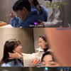 조여정 "송지은♥박위, 예뻐하는 동생들..둘의 연애 신기"[스타이슈]
