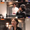 "연예인이니 자리 빼!"...갑질 배우는 누구?