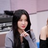 (여자)아이들, 파트 분배 불만?..소연 "체크하겠다"[아는 형님]