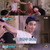 '나나투어' 세븐틴, 재주꾼 이름값 제대로 [종합]