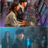 '닥터슬럼프' 박형식, 박신혜의 '노잼' 인생 깨울 스페셜 코스