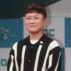 '204만 구독자' 유튜버, 돌연 휴식 선언