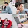 '나솔사계' 남자 3호, 도시락 0표 딛고 역전? "9기 옥순 원픽"