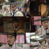 '밤에 피는 꽃' 이하늬 살아 돌아온 남편..오의식이 더한 다채로움