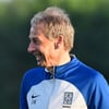 '클린스만 보유국' 한국 부러운 中 "레전드 출신 감독 선임, 우리도 참고할 만해"