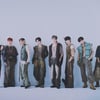 '데뷔 4주년' 다크비 "변함 없는 사랑 감사..팀워크 끈끈해져"[일문일답]