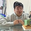 곽튜브 "못생김 대명사된 기분" 심경 고백