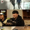 '놀면' 유재석, 40세 된 '무도' 막내 FD에 세뱃돈 20만원 투척 [★밤TView]