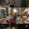 '효심이네' 남보라, ♥설정환과 혼전임신→김규철, 하준父 죽인 범인[★밤TView]