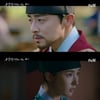 '세작' 조정석, 신세경 다시 만났다 "날 죽이러 왔나"[★밤TView]