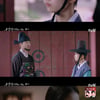 '세작' 신세경, 굳은 다짐 "하늘 도움? 내가 벌을 줄 것"[별별TV]