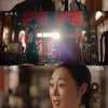 '밤피꽃' 윤사봉, 이종원에 경고 "♥이하늬와 만나지 마"[별별TV]