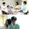 박재범 떠난 제시 "올해 연기 도전..힘들지만 재밌어"[놀면 뭐하니]