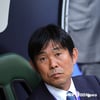 [카타르 현장] 日감독, 8강 탈락에도 "세계 최고 목표"... 일본 주장도 "월드컵 우승"