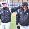 "감독 존경하는 마음 없으면... 그 팀은 항상 안 되더라" 34세 베테랑의 묵직한 울림