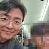 '박지윤과 이혼' 최동석 "아들 맘대로 못 만나.."