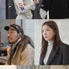 가출·오토바이 구매..한고운, ♥찰스 반복된 일탈에 분노 폭발 [동상이몽]