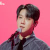 황치열 "22년 인연, 첫눈에 반한 1세 연상♥" 누구길래 '깜짝'