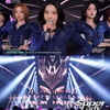 '인기가요' (여자)아이들, 'Super Lady'로 뽐낸 '위풍당당 퀸'