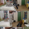 '혼전임신' 남보라 "시댁 들어가 살 것"